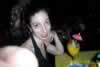Tracey and her Tonga Tart (17,500 bytes)