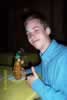 Chris and his Bora Bora Horror (26,613 bytes)