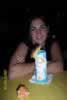 Rebecca and her Lusty Lady  (14,883 bytes)