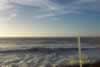 Pacific Ocean (19,054 bytes)