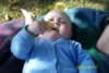 Scientist...or he's going to eat it (32,465 bytes)