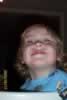 A little bit angel, a little bit devil (13,873 bytes)