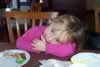 Eating is hard work (23,593 bytes)
