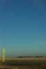Moon over Texas (7,954 bytes)