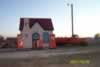 Like evythingthing else on Route 66 (18,159 bytes)