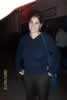Rebecca, our San Fran host (13,141 bytes)