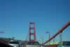 Across the Golden Gate (14,018 bytes)