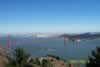 Such a postcard city (17,365 bytes)