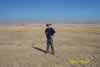 Chris - Master of the Fields (18,155 bytes)