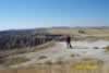 The Badlands start (20,169 bytes)