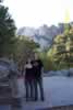 Finally, a picture of us together! (30,358 bytes)