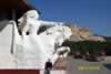 All 4 faces of Mt. Rushmore can fit in the face alone! (25,146 bytes)
