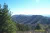 Mountain view (26,671 bytes)