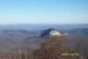 Looking Glass rock (20,819 bytes)