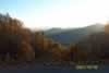 As the autumns comes to a close, so must our trip. (19,045 bytes)