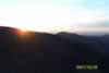 As the day must come to a close, so must our trip (9,759 bytes)