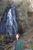 Last day of hiking  (45,837 bytes)
