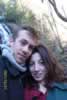 We're getting good at taking photos of ourselves (28,057 bytes)