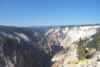 The Grand Canyon of Yellowstone (26,757 bytes)