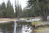 Slough Creek (42,458 bytes)