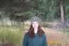 I love the hat (42,233 bytes)