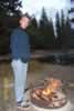 I have made fire, again! (34,630 bytes)