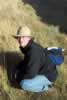 Hiding from the elk (36,594 bytes)