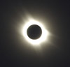 eclipse small pix