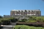 Napa 04 - 003.jpg (86kb)