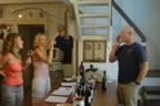 Napa 04 - 009.jpg (69kb)