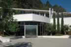 Napa 04 - 016.jpg (91kb)