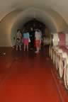 Napa 04 - 024.jpg (43kb)
