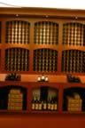 Napa 04 - 028.jpg (83kb)