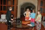 Napa 04 - 029.jpg (85kb)