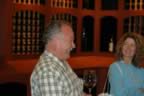Napa 04 - 030.jpg (56kb)
