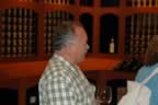 Napa 04 - 032.jpg (54kb)