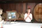 Napa 04 - 035.jpg (65kb)