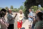 Napa 04 - 039.jpg (113kb)