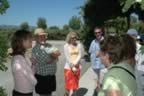Napa 04 - 040.jpg (93kb)