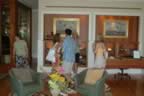 Napa 04 - 043.jpg (72kb)