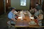 Napa 04 - 049.jpg (71kb)