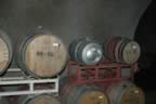 Napa 04 - 053.jpg (67kb)