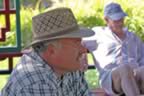 Napa 04 - 058.jpg (83kb)