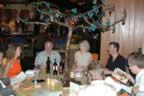 Napa 04 - 064.jpg (86kb)