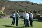 Napa 04 - 070.jpg (108kb)