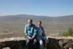 Napa 04 - 073.jpg (60kb)