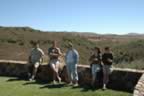 Napa 04 - 075.jpg (79kb)