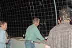 Napa 04 - 077.jpg (108kb)