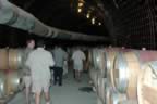 Napa 04 - 079.jpg (80kb)