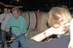 Napa 04 - 080.jpg (73kb)